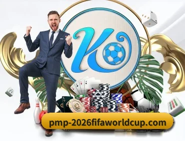 2026FIFA世界杯 APP 深度功能(WorldCupChina)